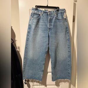 Citizen of Humanity 🔥 Size 31
